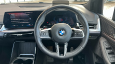 BMW 2 Series 220i MHT M Sport 5dr DCT Petrol Hatchback